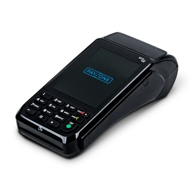 CCV Mobile Premium